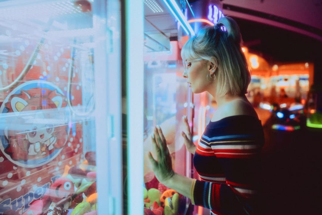 https://img0.utuku.imgcdc.com/650x0/news/20250902/ec826763-8520-4f3a-bfb0-481199e0049b.jpg