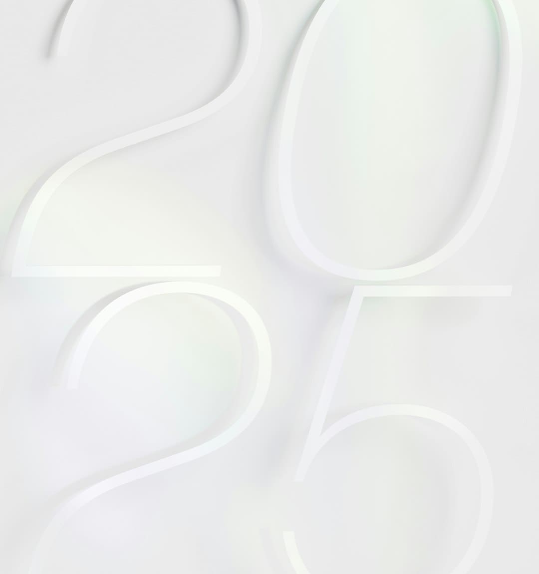 研讨发现：微塑料或许存在于一切人类胎盘中，检测了62份样本，100%发现了微塑料